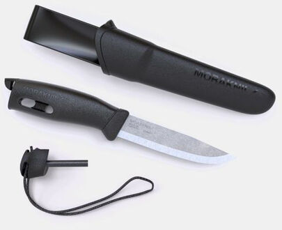 Morakniv Companion - Spark