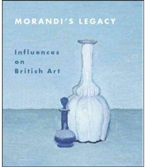 Morandi's Legacy