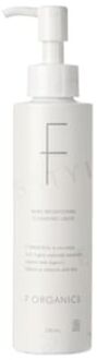 More Brightening Cleansing Liquid 150ml