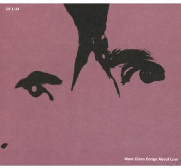 More Disco Songs about Love