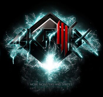 More Monsters And Sprites Ep