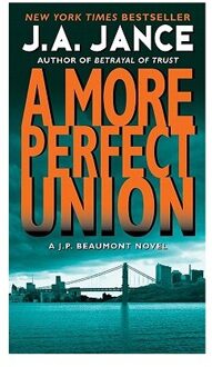 More Perfect Union