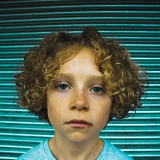 More Than This - Luka State