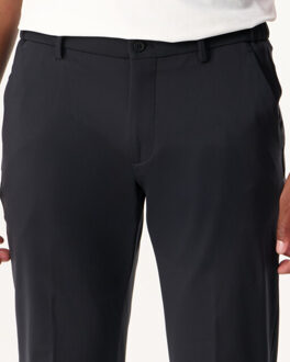 Morello elax chino Blauw - 52