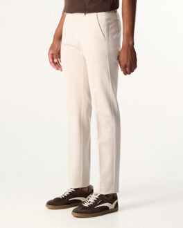 Morello elax chino Grijs - 50