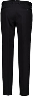 Morello-elax pantalons cn1217x Zwart - 52