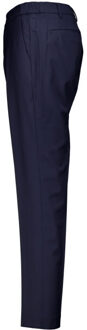 Morello-elax pantalons gt1523x Blauw - 50