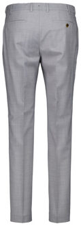 Morello-elax pantalons gt1523x Grijs - 52