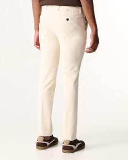 Morello gd chino Beige - 50