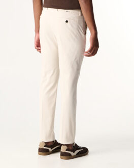 Morello gd chino - maat 52 Beige