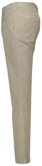 Morello-gd pantalons dv0500x Beige - 48