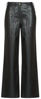 MORGAN Broek Morgan PERINE" Zwart - 34, 36, 38, 40, 42
