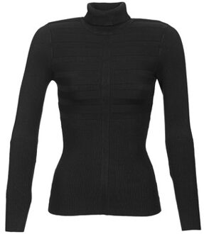 MORGAN coltrui zwart - M