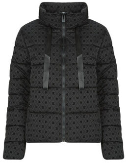 MORGAN Donsjas Morgan GABEL" Zwart - 32, 34, 36, 38, 40, 42