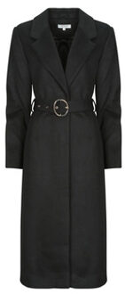 MORGAN Mantel Morgan GOLIA" Zwart - 34, 36, 38, 40