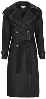 MORGAN Mantel Morgan GPLAY" Zwart - 34, 36, 38, 40, 42