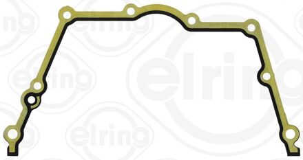 MORGAN Pakking, distributiecarterdeksel