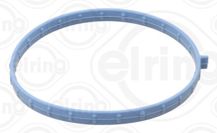 MORGAN Pakking, inlaatspruitstuk omkasting 711760