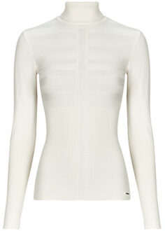 MORGAN Trui Morgan MENTOS" Beige - S, M, L, XL, XS