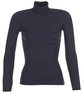 MORGAN Trui Morgan MENTOS" Blauw - S, M, L, XL, XS