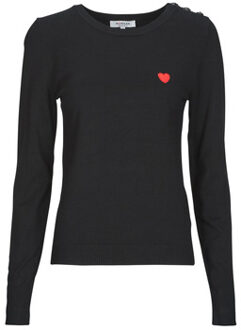 MORGAN Trui Morgan MKISS" Zwart - S, M, L
