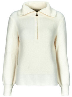 MORGAN Trui Morgan MNOVI" Beige - S, M, L