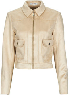 MORGAN Windjack Morgan GELATO" Beige - 32, 34, 36, 38, 40, 42