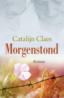 Morgenstond - eBook Catalijn Claes (9401903611)