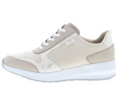 Mori - maat 39 Beige