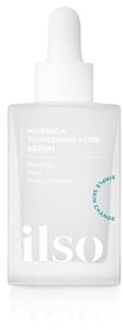 Moringa Tightening Pore Serum - Gezichtsserum