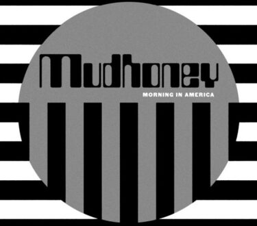 Morning In America (Silver / Loser Edition)