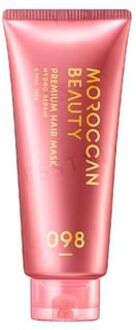 Moroccan Beauty Hydro Repair Premium Hair Mask 180g