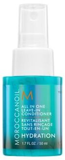 Moroccanoil All In One Leave-In Conditioner 50ml