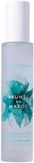 Moroccanoil Body Mist Moroccanoil Brumes du Maroc Hair & Body Fragrance Mist 100 ml