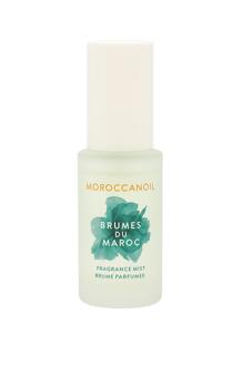 Moroccanoil Body Mist Moroccanoil Fragrance Mist 30 ml