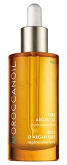 Moroccanoil Body Pure Argan Oil 50ml