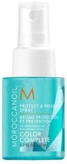 Moroccanoil Color Complete - Protect & Prevent Spray - 50 ml