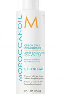 Moroccanoil Conditioner Moroccanoil Colour Care Conditioner 250 ml
