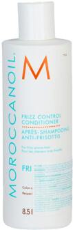 Moroccanoil Conditioner Moroccanoil Frizz Control Conditioner 250 ml