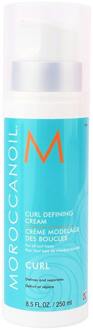 Moroccanoil Curl Defining Cream 250 ml