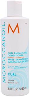 Moroccanoil Curl Enhancing Conditioner - 250 ml