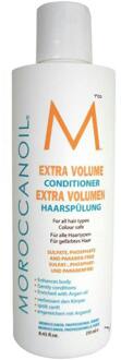 Moroccanoil Extra Volume Conditioner 250 ml