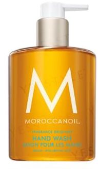 Moroccanoil Fragrance Originale Hand Wash 360ml