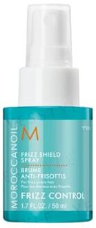 Moroccanoil Frizz Shield Spray 50ml