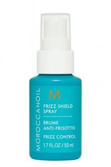 Moroccanoil Haar Styling Moroccanoil Frizz Shield Spray 50 ml