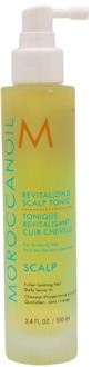 Moroccanoil Haarbehandeling Moroccanoil Revitalizing Scalp Tonic 100 ml