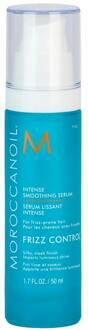 Moroccanoil Haarserum Moroccanoil Intense Smoothing Serum 50 ml