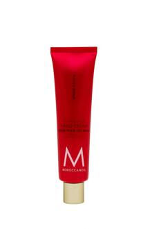 Moroccanoil Handcrème Moroccanoil Hand Cream Dahlia Rouge 100 ml