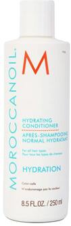 Moroccanoil Hydrating Conditioner 250 ml