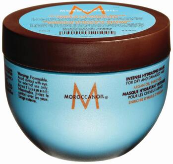 Moroccanoil Intense Hydrating Mask 250 ml